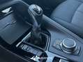 BMW X2 sDrive16d 116 CV NAVI TETTO LED Business-X Чорний - thumbnail 15