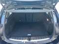 BMW X2 sDrive16d 116 CV NAVI TETTO LED Business-X Чорний - thumbnail 18