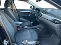 BMW X2 sDrive16d 116 CV NAVI TETTO LED Business-X Чорний - thumbnail 7