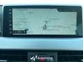 BMW X2 sDrive16d 116 CV NAVI TETTO LED Business-X Чорний - thumbnail 13