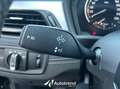 BMW X2 sDrive16d 116 CV NAVI TETTO LED Business-X Чорний - thumbnail 10