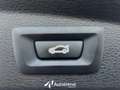 BMW X2 sDrive16d 116 CV NAVI TETTO LED Business-X Чорний - thumbnail 19