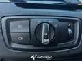 BMW X2 sDrive16d 116 CV NAVI TETTO LED Business-X Чорний - thumbnail 16