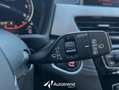 BMW X2 sDrive16d 116 CV NAVI TETTO LED Business-X Чорний - thumbnail 11