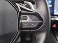 Peugeot 508 SW 2.0 BlueHDi 160 Allure Aut LED RADAR NAVI Blau - thumbnail 20