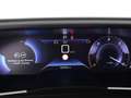 Peugeot 508 SW 2.0 BlueHDi 160 Allure Aut LED RADAR NAVI Blau - thumbnail 19