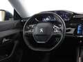 Peugeot 508 SW 2.0 BlueHDi 160 Allure Aut LED RADAR NAVI Blau - thumbnail 13