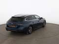 Peugeot 508 SW 2.0 BlueHDi 160 Allure Aut LED RADAR NAVI Blau - thumbnail 3