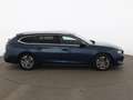 Peugeot 508 SW 2.0 BlueHDi 160 Allure Aut LED RADAR NAVI Blau - thumbnail 4