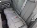 Peugeot 508 SW 2.0 BlueHDi 160 Allure Aut LED RADAR NAVI Blau - thumbnail 27