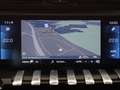 Peugeot 508 SW 2.0 BlueHDi 160 Allure Aut LED RADAR NAVI Blau - thumbnail 16