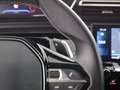 Peugeot 508 SW 2.0 BlueHDi 160 Allure Aut LED RADAR NAVI Blau - thumbnail 21
