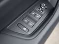 Peugeot 508 SW 2.0 BlueHDi 160 Allure Aut LED RADAR NAVI Blau - thumbnail 26