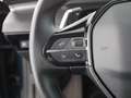 Peugeot 508 SW 2.0 BlueHDi 160 Allure Aut LED RADAR NAVI Blau - thumbnail 22