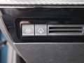 Peugeot 508 SW 2.0 BlueHDi 160 Allure Aut LED RADAR NAVI Blau - thumbnail 25