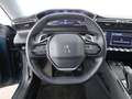 Peugeot 508 SW 2.0 BlueHDi 160 Allure Aut LED RADAR NAVI Blau - thumbnail 24