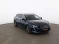 Peugeot 508 SW 2.0 BlueHDi 160 Allure Aut LED RADAR NAVI Blau - thumbnail 5
