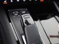 Peugeot 508 SW 2.0 BlueHDi 160 Allure Aut LED RADAR NAVI Blau - thumbnail 18