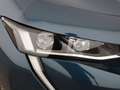 Peugeot 508 SW 2.0 BlueHDi 160 Allure Aut LED RADAR NAVI Blau - thumbnail 10
