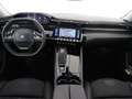 Peugeot 508 SW 2.0 BlueHDi 160 Allure Aut LED RADAR NAVI Blau - thumbnail 12