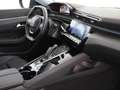 Peugeot 508 SW 2.0 BlueHDi 160 Allure Aut LED RADAR NAVI Blau - thumbnail 14