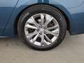 Peugeot 508 SW 2.0 BlueHDi 160 Allure Aut LED RADAR NAVI Blau - thumbnail 28