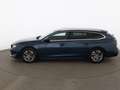 Peugeot 508 SW 2.0 BlueHDi 160 Allure Aut LED RADAR NAVI Blau - thumbnail 6