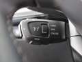Peugeot 508 SW 2.0 BlueHDi 160 Allure Aut LED RADAR NAVI Blau - thumbnail 23