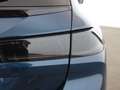 Peugeot 508 SW 2.0 BlueHDi 160 Allure Aut LED RADAR NAVI Blau - thumbnail 9