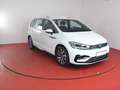 Volkswagen Touran R-Line 1.5TSI DSG  315,-ohne Anzahlung AHK Kamera Weiß - thumbnail 22