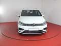Volkswagen Touran R-Line 1.5TSI DSG  315,-ohne Anzahlung AHK Kamera Weiß - thumbnail 24