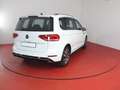 Volkswagen Touran R-Line 1.5TSI DSG  315,-ohne Anzahlung AHK Kamera Weiß - thumbnail 3