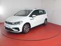 Volkswagen Touran R-Line 1.5TSI DSG  315,-ohne Anzahlung AHK Kamera Weiß - thumbnail 27
