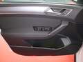 Volkswagen Touran R-Line 1.5TSI DSG  315,-ohne Anzahlung AHK Kamera Weiß - thumbnail 10