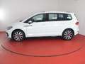 Volkswagen Touran R-Line 1.5TSI DSG  315,-ohne Anzahlung AHK Kamera Weiß - thumbnail 30