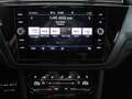 Volkswagen Touran R-Line 1.5TSI DSG  315,-ohne Anzahlung AHK Kamera Weiß - thumbnail 6