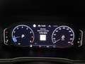 Volkswagen Touran R-Line 1.5TSI DSG  315,-ohne Anzahlung AHK Kamera Weiß - thumbnail 5