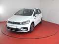 Volkswagen Touran R-Line 1.5TSI DSG  315,-ohne Anzahlung AHK Kamera Weiß - thumbnail 26