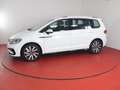 Volkswagen Touran R-Line 1.5TSI DSG  315,-ohne Anzahlung AHK Kamera Weiß - thumbnail 29