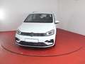 Volkswagen Touran R-Line 1.5TSI DSG  315,-ohne Anzahlung AHK Kamera Weiß - thumbnail 25