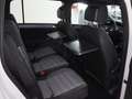 Volkswagen Touran R-Line 1.5TSI DSG  315,-ohne Anzahlung AHK Kamera Weiß - thumbnail 12