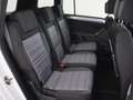Volkswagen Touran R-Line 1.5TSI DSG  315,-ohne Anzahlung AHK Kamera Weiß - thumbnail 11