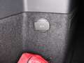 Volkswagen Touran R-Line 1.5TSI DSG  315,-ohne Anzahlung AHK Kamera Weiß - thumbnail 19