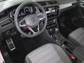 Volkswagen Touran R-Line 1.5TSI DSG  315,-ohne Anzahlung AHK Kamera Weiß - thumbnail 9