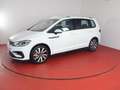Volkswagen Touran R-Line 1.5TSI DSG  315,-ohne Anzahlung AHK Kamera Weiß - thumbnail 28