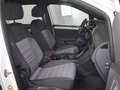 Volkswagen Touran R-Line 1.5TSI DSG  315,-ohne Anzahlung AHK Kamera Weiß - thumbnail 16