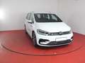 Volkswagen Touran R-Line 1.5TSI DSG  315,-ohne Anzahlung AHK Kamera Weiß - thumbnail 23