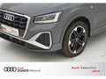 Audi Q2 30 TDI S line S tronic 85kW - thumbnail 6