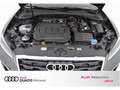 Audi Q2 30 TDI S line S tronic 85kW - thumbnail 11