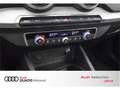 Audi Q2 30 TDI S line S tronic 85kW - thumbnail 16